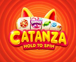 Catanza