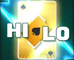 HiLo