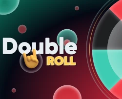 Double Roll