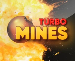 Turbo Mines