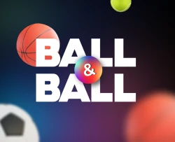 Ball&Ball