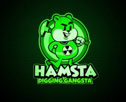 Hamsta