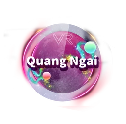 Quang Ngai