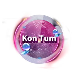 Kon Tum