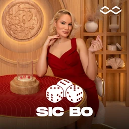 Sic Bo