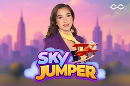 Sky Jumper