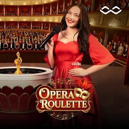 Opera Roulette