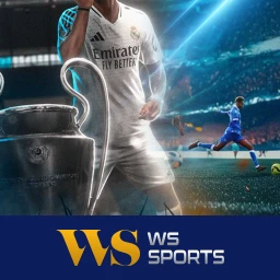 WS Sports