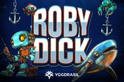Roby Dick