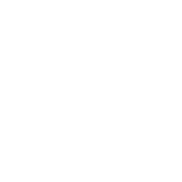 Cp