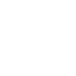 Fat Panda