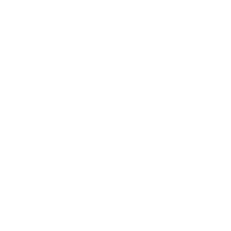 Fat Panda