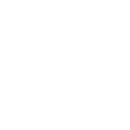 Funkygames