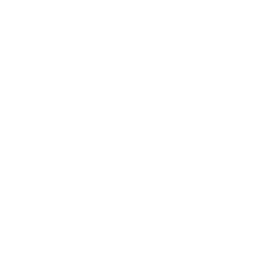 Jili