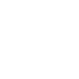 KingMonas