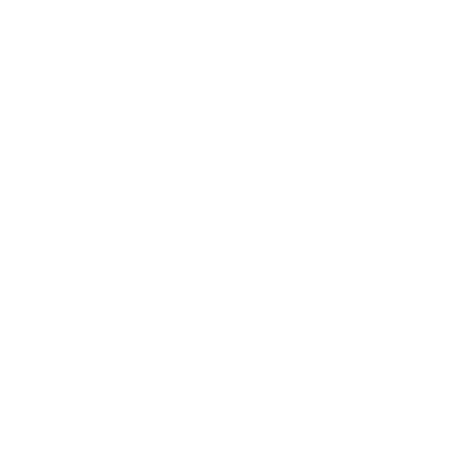 KingMonas
