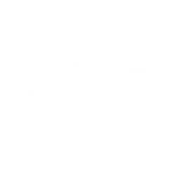 L22