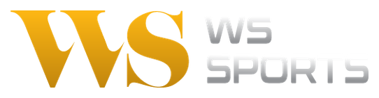 WS Sports